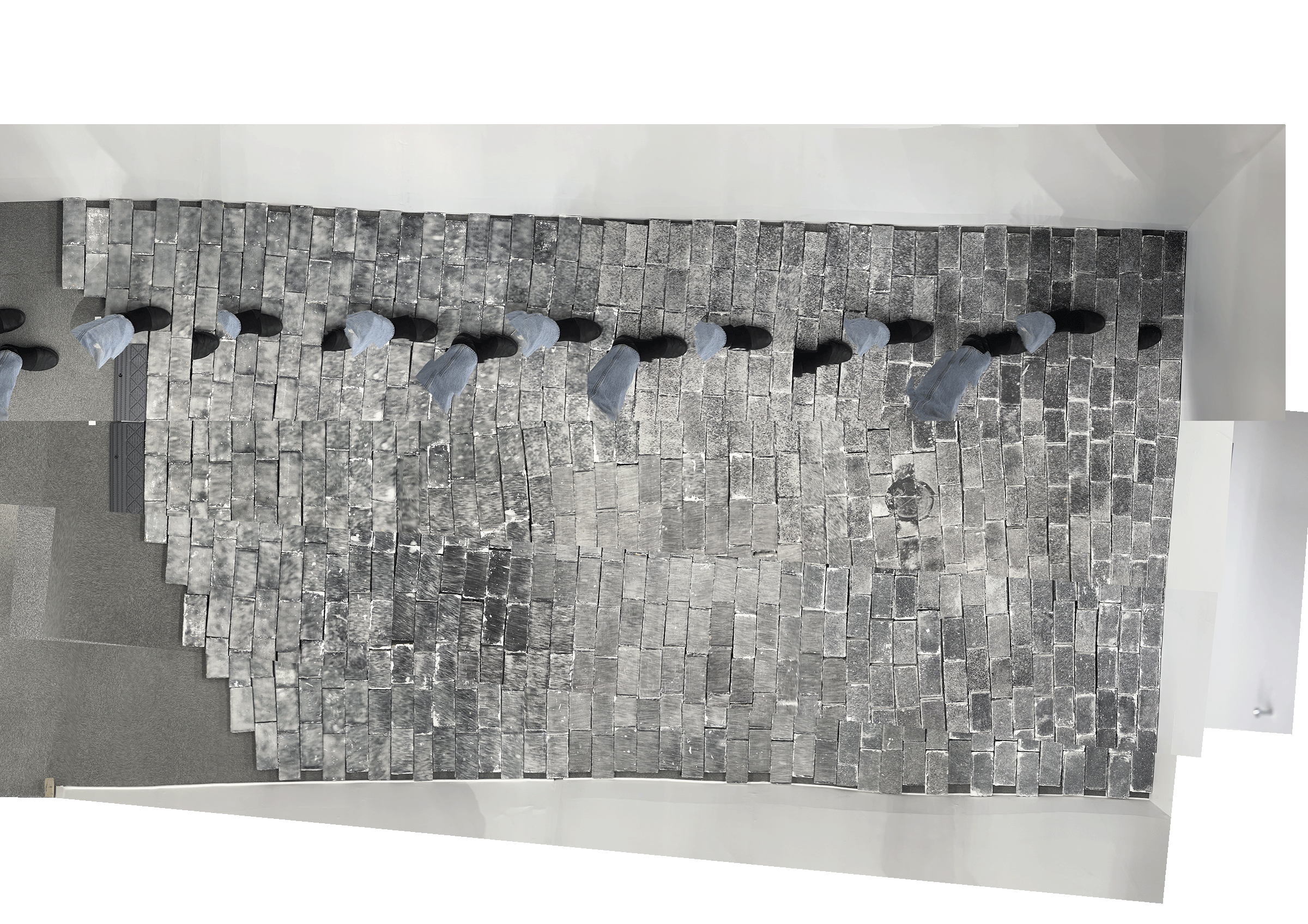 Blocks - Pathway Blocks